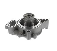 TOPRAN 207 160 Pompa acqua