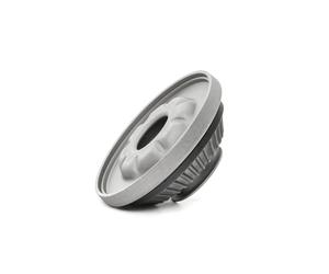 TOPRAN 207 172 Supporto ammortizzatore