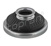 TOPRAN 207 172 Supporto ammortizzatore a molla per OPEL,VAUXHALL