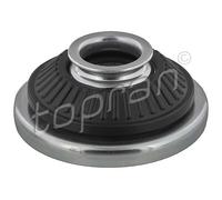 TOPRAN 207 172 Supporto Superiore Amortizzatore Per OPEL, VAUXHALL