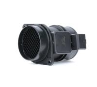 TOPRAN 207 191 Debimetro