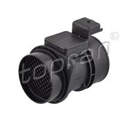 TOPRAN 207 191 Debimetro per NISSAN,OPEL,RENAULT,VAUXHALL