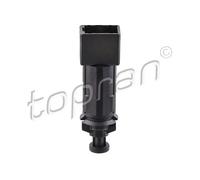 TOPRAN 207 196 Interruttore luce freno per DACIA,NISSAN,OPEL,RENAULT,VAUXHALL