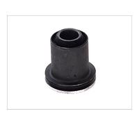 TOPRAN 207 201 Supporto braccio oscillante Anteriore Sx Anteriore Dx inferiore Posteriore Silent Block Silent block Silentblock braccio oscillante