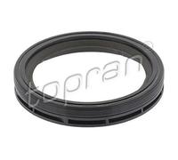 Paraolio, albero motore HANS PRIES 207 202