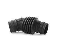 TOPRAN 207 307 Tubo aspirazione filtro aria per OPEL Astra F CC (T92)