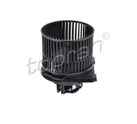 Topran 207 329 Ventilatore Interno Per Opel Vectra B CC Vectra B Caravan
