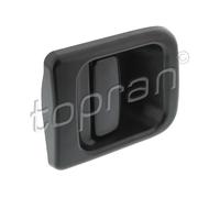 TOPRAN 207 356 Maniglia Esterno Porta Per NISSAN, OPEL, RENAULT, VAUXHALL