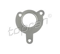TOPRAN 207 408 Guarnizione, Compressore per OPEL,VAUXHALL