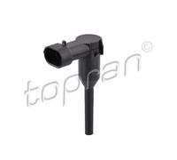 TOPRAN 207 520 Sensore, livello refrigerante per OPEL,VAUXHALL