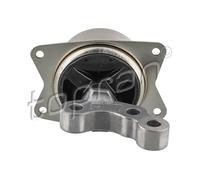 TOPRAN 207 553 Sospensione, Motore per OPEL,VAUXHALL
