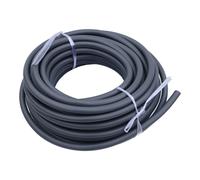 TOPRAN 207 554 Tubo carburante