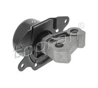 TOPRAN 207 561 Sospensione, Motore per OPEL,VAUXHALL