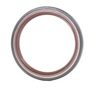 TOPRAN 207 575 Paraolio albero a gomiti