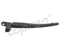 TOPRAN 207 589 Braccio Del Tergicristallo, Pulizia Finestrini Per OPEL, VAUXHALL