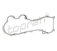 TOPRAN 207 605 Guarnizione, pompa olio per ALFA ROMEO,CHEVROLET,CITROËN,FIAT,FOR