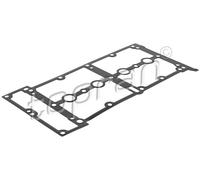 TOPRAN 207 620 Guarnizione, Copritestata per ALFA ROMEO,CITROËN,FIAT,FORD,LANCIA