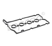 TOPRAN 207 621 Guarnizione, Coperchio Testata per Alfa Romeo, Chevrolet, Fiat,
