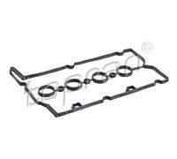 TOPRAN 207 621 Guarnizione, Copritestata per ALFA ROMEO,CHEVROLET,FIAT,OPEL,VAUX