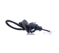 TOPRAN 207 630 Pompa della frizione per OPEL Corsa C Hatchback (X01) COMBO Tour