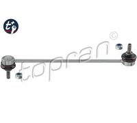TOPRAN 207 664 Asta/Puntone, Stabilizzatore per ALFA ROMEO,FIAT,OPEL,VAUXHALL