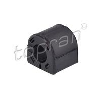 TOPRAN 207 668 Supporto, Stabilizzatore per ALFA ROMEO,FIAT,OPEL,VAUXHALL