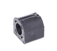 TOPRAN 207 669 Gommino barra stabilizzatrice