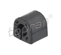 TOPRAN 207 669 Supporto, Stabilizzatore per OPEL,VAUXHALL