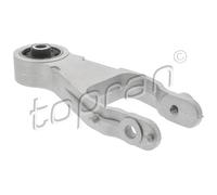 TOPRAN 207 753 Sospensione, Motore per OPEL,VAUXHALL
