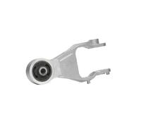TOPRAN 207 753 Supporto motore