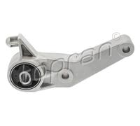 TOPRAN 207 754 Sospensione, Motore per OPEL,VAUXHALL