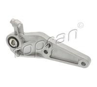 TOPRAN 207 755 Sospensione, Motore per OPEL,VAUXHALL