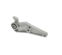 TOPRAN 207 755 Supporto motore