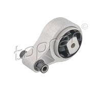 TOPRAN 207 765 Sospensione, Motore per OPEL,RENAULT,VAUXHALL