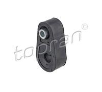 TOPRAN 207 775 Supporto, Stabilizzatore per NISSAN,OPEL,RENAULT,VAUXHALL