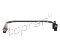 TOPRAN 207 880 Sonda lambda per OPEL,VAUXHALL