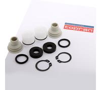 TOPRAN 207 905 Kit riparazione, Leva cambio