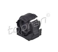 TOPRAN 207 950 Supporto, Stabilizzatore per OPEL,VAUXHALL