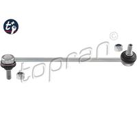 TOPRAN 207 997 Asta/Puntone, Stabilizzatore per CHEVROLET,OPEL,VAUXHALL