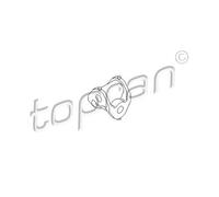 topran 207 999 testa a sfera, schaltge staenge