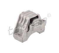 TOPRAN 208 029 Sospensione, Motore per FIAT,OPEL,VAUXHALL