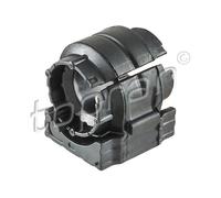 TOPRAN 208 034 Supporto, Stabilizzatore per OPEL,VAUXHALL