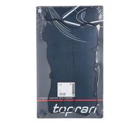 TOPRAN 208 099 Guarnizione, Copritestata