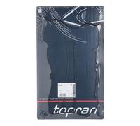 TOPRAN 208 099 Guarnizione Copritestata per OPEL Corsa D Hatchback (S07) ASTRA J