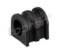 TOPRAN 208 121 Supporto, Stabilizzatore per OPEL,RENAULT,VAUXHALL