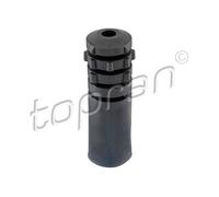 TOPRAN 208 122 Tampone paracolpo, Sospensione per NISSAN,OPEL,RENAULT,VAUXHALL