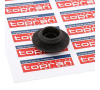 TOPRAN 208 169 Supporto, Radiatore