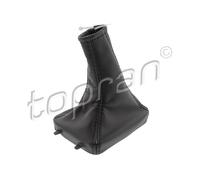 TOPRAN 208 179 Rivestimento leva cambio per OPEL,VAUXHALL