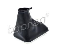 TOPRAN 208 181 Rivestimento leva cambio per OPEL,VAUXHALL