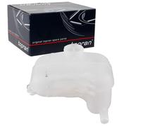 TOPRAN 208 190 Serbatoio compensazione refrigerante